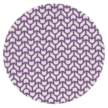 3M Xtract™ Cubitron™ II Grid Grinding Disc 710W, 203 mm, 150+, unperforated | Pack (50 pieces)