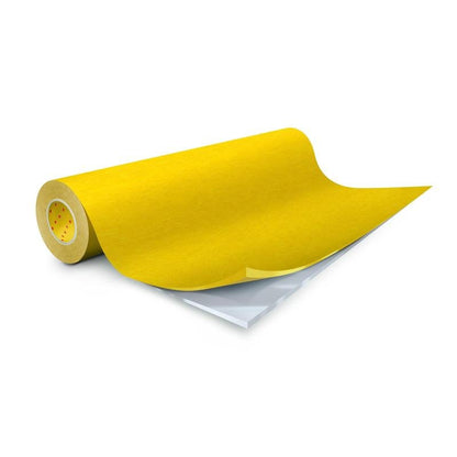 3M™ Transfer Tape 950 Transparent
