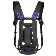 Placa de soporte para la espalda 3M™ | Paquete (1 pieza)