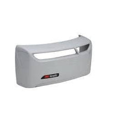 Cubierta de filtro 3M™ Versaflo™: protección respiratoria para la seguridad personal