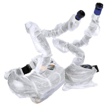 3M™ Versaflo™ Cover for Powered Breathing System TR-681, for Powered Breathing System TR-600/800 | Pack (1 piece)