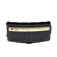 Filtro ABE1P del respirador 3M™ Versaflo™, TR-6130E | Paquete (1 pieza)