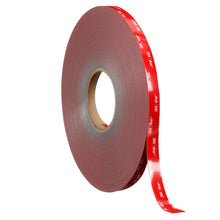 3M™ VHB™ Adhesive Tape 4991F Gray 16.5m - High Performance Adhesive Tape