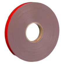 3M™ VHB™ selvklebende tape 4655F Grå - Høyytelses selvklebende tape