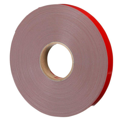 3M™ VHB™ Tape 4941F Grå - Høyytelses selvklebende tape