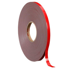 3M™ VHB™ Adhesive Tape 4941P