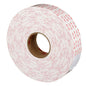 3M™ VHB™ selvklebende tape 4936P, grå, 33m - høyytelses selvklebende tape