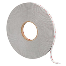 3M™ VHB™ Adhesive Tape 4941P