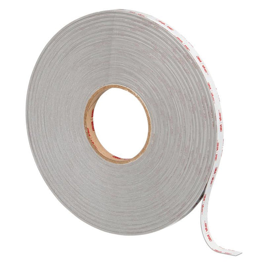 3M™ VHB™ Adhesive Tape 4941P