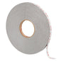 3M™ VHB™ Adhesive Tape 4941P