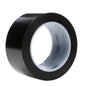 3M™ myk PVC-tape 471, svart