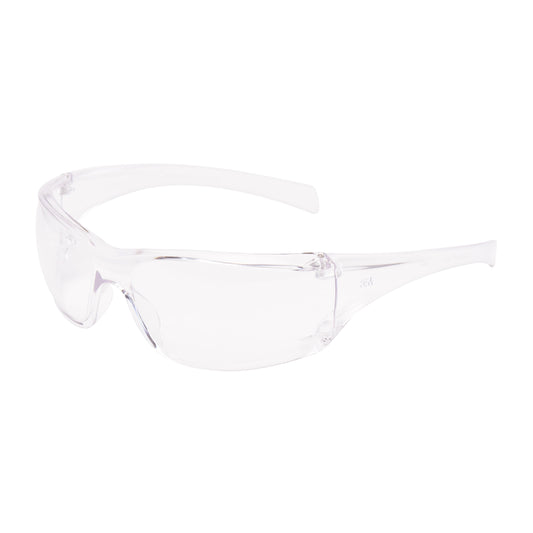 3M™ Virtua™ AP Safety Glasses - Anti-scratch coating