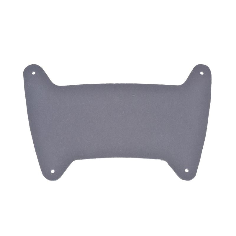 3M™ erstatningssvettebånd for SecureFit™-hatt, svart/grå, X5-BWPD01 | Pakke (1 stk)