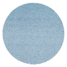 3M Xtract™ Net Disc 310W, 125 mm, 180+, unperforated 500 pieces | Pack (50 pieces)