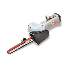 3M™ trykkluftfilbeltemaskin, 13 mm x 457 mm | Pakke (1 stk)