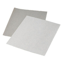 3M™ Sandpaper Sheet 426U, 220 A-weight, 9 in x 11 in, 100/Pac, 1000 ea/Case | Pack (100 sheets)