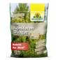 Ein Beutel Azet KoniferenDünger von Neudorff Shop - perfekt für üppige, gesunde Pflanzen und einen lebendigen Sichtschutz in Ihrem Garten.