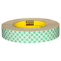 3M™ dobbeltsidig urethanskumtape 4026