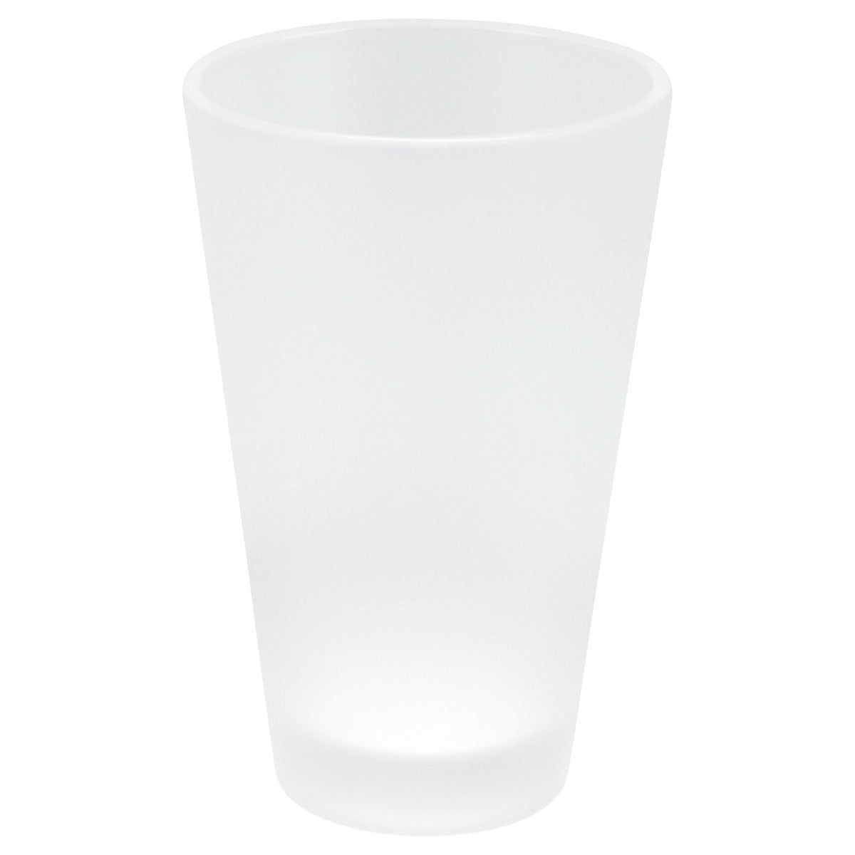 Vasos de repuesto de tesa para los soportes de vasos de cepillo de dientes Ekkro, Hukk, Smooz, Klaam y Loxx