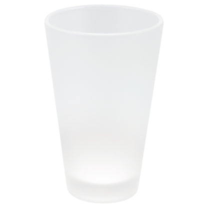 Vasos de repuesto de tesa para los soportes de vasos de cepillo de dientes Ekkro, Hukk, Smooz, Klaam y Loxx