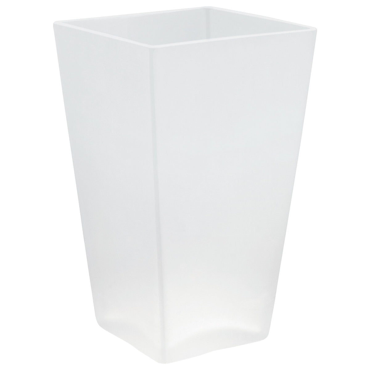 tesa Replacement Toilet Brush Holder
