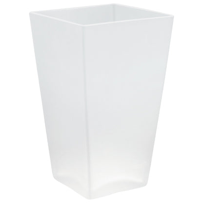 tesa Replacement Toilet Brush Holder