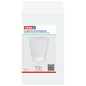 tesa Replacement Toilet Brush Holder
