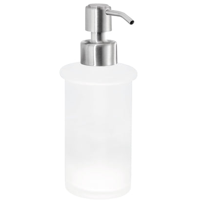 tesa Refill Bottle for Nooblesse Soap Dispenser