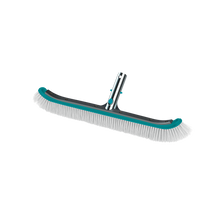 BAYROL rengjøringsbørste 50 cm med bust av polypropylen | Pakke (1 stk)