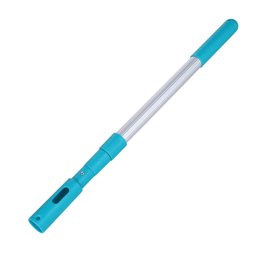 BAYROL Mini Pool & Spa telescopic rod 3-piece | Pack (1 piece)