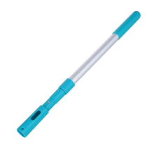 BAYROL Mini Pool & Spa varilla telescópica 3 piezas | Paquete (1 pieza)