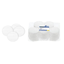 Compresa para ojos BeeSana®