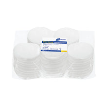 Compresa para ojos BeeSana®