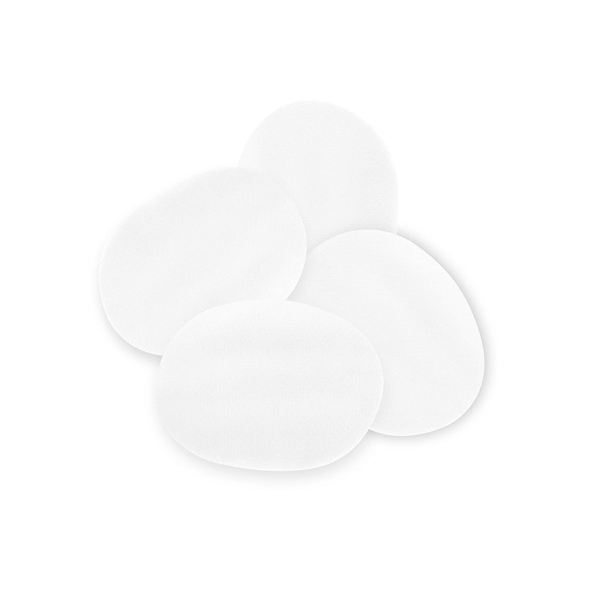 BeeSana® eye compress, non-sterile