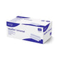 Hartmann Idealflex universal 6cmx5m - 10 piezas | Paquete (10 piezas)