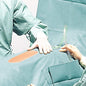 FD P Universidad/Pediatría Conjunto I | Paquete (8 piezas)