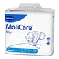 MoliCare Slip 6 drops extra+