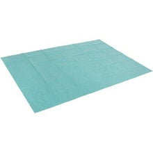 Funda de mesa Foliodrape Protect 150x240 reforzada | Paquete (13 piezas)