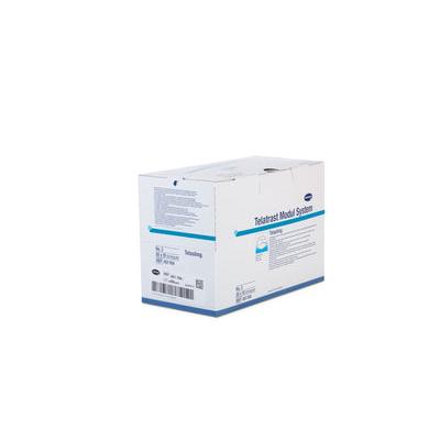 Telasling MuTupf sterile