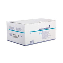 Toalla abdominal Telasorb® estéril 4 capas 20 hilos blanca