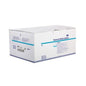 Toalla abdominal Telasorb® estéril 6 capas 20 hilos verde