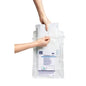 Fdr Comft extra verst XL* | Caja (1 caja)