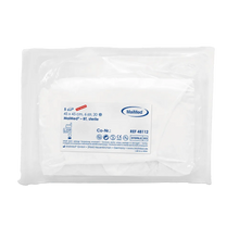 MaiMed-BT-esterilizado 45x45, Rökochip, embalaje doble