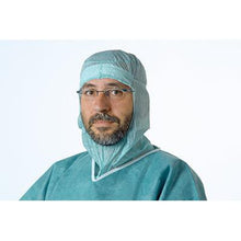 Casco Foliodress Cap Comf | Paquete (40 piezas)