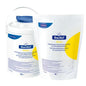 Bacillol Wipes tissue dispenser | piece (1 piece)