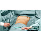 Hartmann Fdrape PP Juego cardiovascular P3 | Paquete (3 piezas)