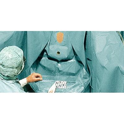 FD P Juego de Urología V | Paquete (4 piezas)