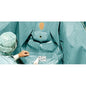 FD P Juego de Urología V | Paquete (4 piezas)