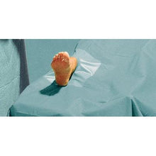 FD P hand/foot set I | Pack (8 pieces)