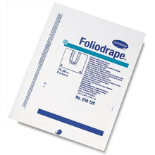 Artrosis de hombro FD. Bolsa 85x74 | Paquete (10 piezas)